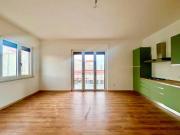 Appartamento in vendita a Alba CN