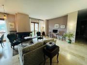 Attico / Mansarda in vendita a Alba CN