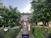 Attico / Mansarda in vendita a Guarene CN