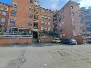 Attico / Mansarda in vendita a Albano Laziale RM