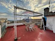 Attico / Mansarda in vendita a Albano Laziale RM