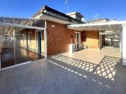 Attico / Mansarda in vendita a Albano Laziale RM