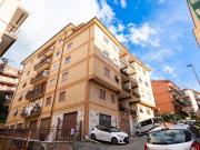 Attico / Mansarda in vendita a Albano Laziale RM