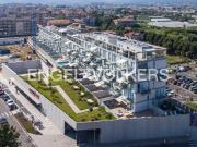 Attico / Mansarda in vendita a Albenga SV