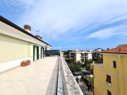 Attico / Mansarda in vendita a Albenga SV