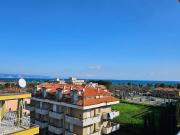 Attico / Mansarda in vendita a Albenga SV