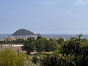 Attico / Mansarda in vendita a Albenga SV