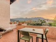 Attico / Mansarda in vendita a Albenga SV