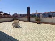 Attico / Mansarda in vendita a Albenga SV