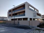 Attico / Mansarda in vendita a Albignasego PD