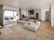 Attico / Mansarda in vendita a Albignasego PD