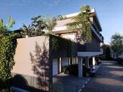 Attico / Mansarda in vendita a Albignasego PD