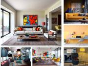 Attico / Mansarda in vendita a Albignasego PD