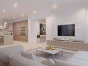 Attico / Mansarda in vendita a Albignasego PD