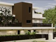 Attico / Mansarda in vendita a Albignasego PD