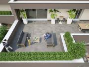 Attico / Mansarda in vendita a Albignasego PD