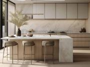 Attico / Mansarda in vendita a Albignasego PD