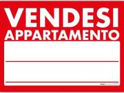 Attico / Mansarda in vendita a Albinea RE