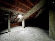 Attico / Mansarda in vendita a Albino BG