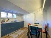 Attico / Mansarda in vendita a Albisola Superiore SV