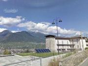 Attico / Mansarda in vendita a Albosaggia SO