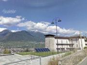 Attico / Mansarda in vendita a Albosaggia SO