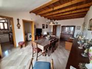 Attico / Mansarda in vendita a Alcamo TP