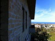 Attico / Mansarda in vendita a Alcamo TP