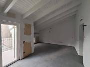 Attico / Mansarda in vendita a Alessandria AL