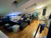 Attico / Mansarda in vendita a Alessandria AL