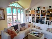 Attico / Mansarda in vendita a Alessandria AL