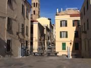 Attico / Mansarda in vendita a Alghero SS