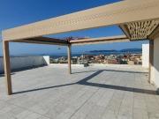 Attico / Mansarda in vendita a Alghero SS