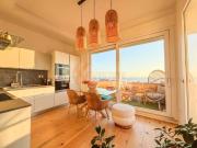 Attico / Mansarda in vendita a Alghero SS