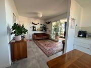 Attico / Mansarda in vendita a Alghero SS