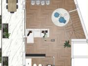 Attico / Mansarda in vendita a Alghero SS