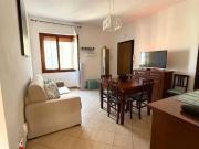 Attico / Mansarda in vendita a Alghero SS