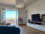 Attico / Mansarda in vendita a Alghero SS