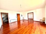 Attico / Mansarda in vendita a Alghero SS