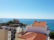 Attico / Mansarda in vendita a Alghero SS