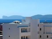 Attico / Mansarda in vendita a Alghero SS