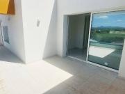 Attico / Mansarda in vendita a Alghero SS