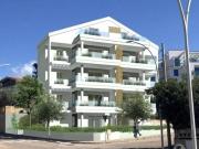 Attico / Mansarda in vendita a Alghero SS