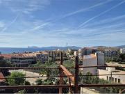 Attico / Mansarda in vendita a Alghero SS