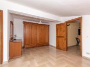 Attico / Mansarda in vendita a Altofonte PA