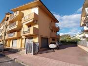 Attico / Mansarda in vendita a Amantea CS