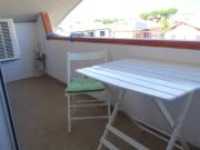 Attico / Mansarda in vendita a Ameglia SP