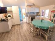 Attico / Mansarda in vendita a Ameglia SP Attico / Mansarda in vendita a Ameglia SP