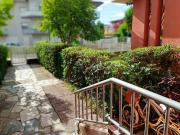 Attico / Mansarda in vendita a Ameglia SP