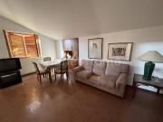 Attico / Mansarda in vendita a Amelia TR